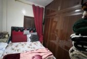 appartement à vendre à Anassi