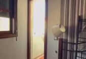 appartement à louer Amal 05 Yacoub El Mansour
