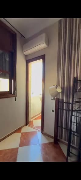 appartement à louer Amal 05 Yacoub El Mansour