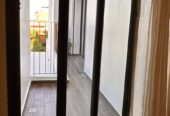 Studio meublé à louer quartier Ghandi