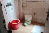chambres à louer à AKKARI