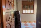 appartement à louer Amal 05 Yacoub El Mansour