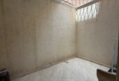 Appartement meublé à louer à Hay Izdihar