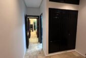 Studio meublé à louer quartier 2 Mars
