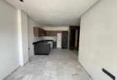 Studio neuf à louer Les Hôpitaux
