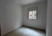 Appartement vide à louer à Zhor Targa