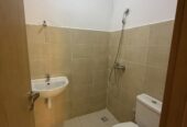 Appartement vide à louer à Zhor Targa