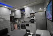 appartement à vendre à Anassi
