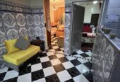 appartement à vendre à Anassi
