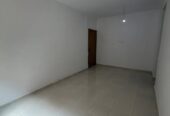 Appartement vide à louer à Zhor Targa