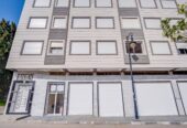 Appartement à louer à Mesnana