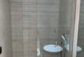 Appartement à louer au rond point TADDART luxoria