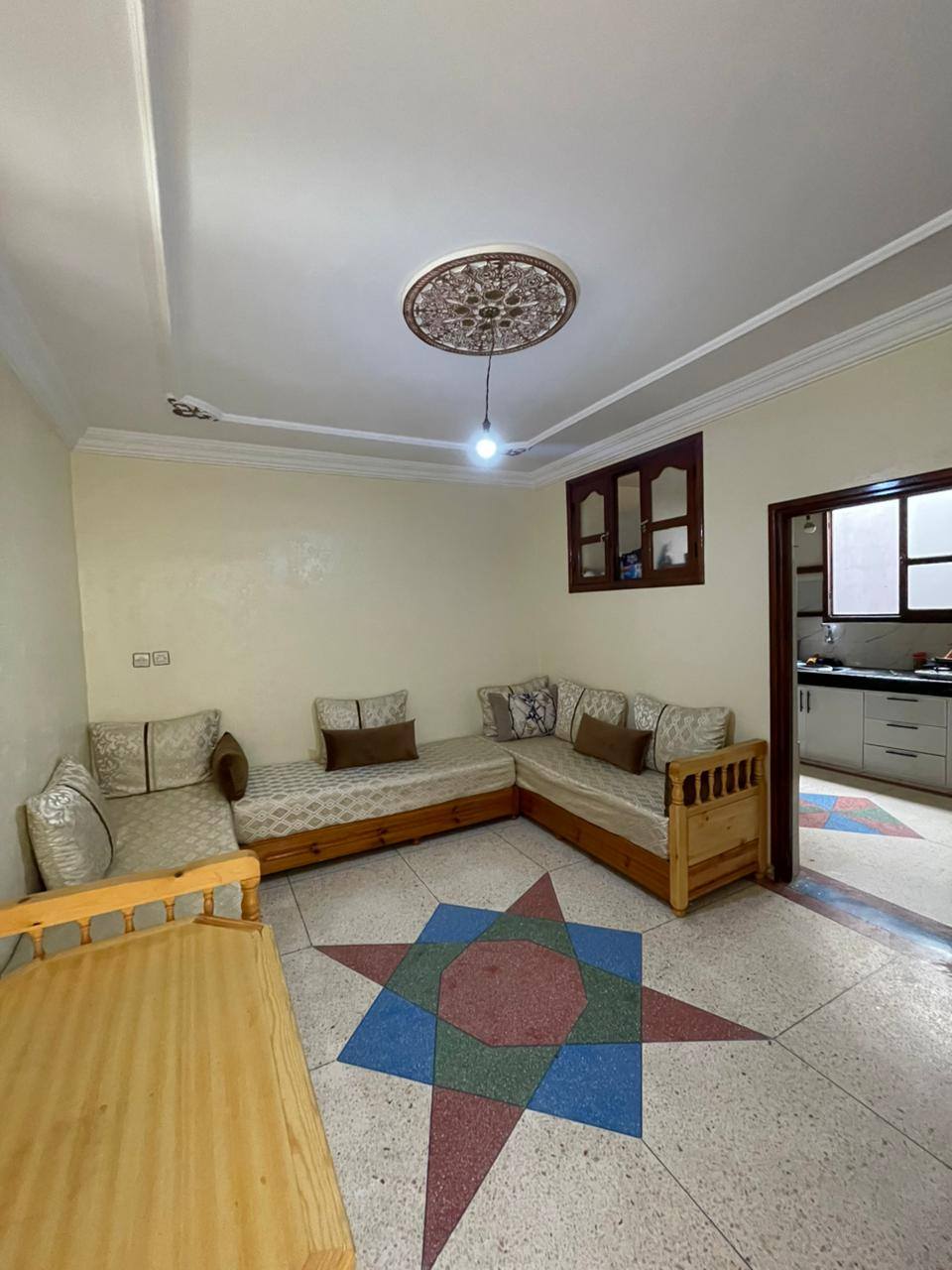 Maison à vendre à Temsia
