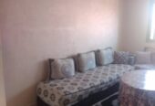 appartement à vendre au ROUTE DE CASA