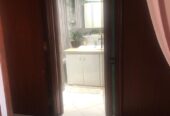 Appartement à louer meublé Maarif extension