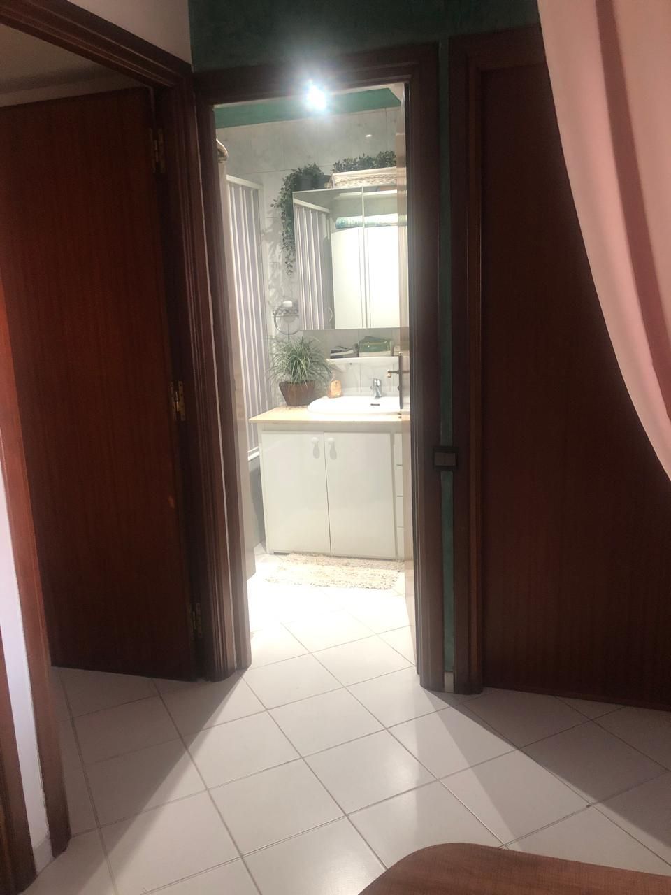 Appartement à louer meublé Maarif extension