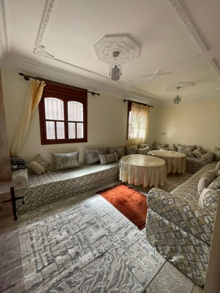 Maison à vendre à Temsia