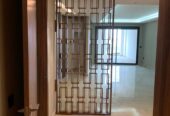 Appartement à louer au rond point TADDART luxoria