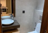 Appartement à louer au rond point TADDART luxoria