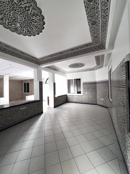 villa à vendre à Sonaba