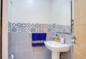 Appartement à louer à Mesnana