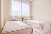 Appartement à louer à Mesnana