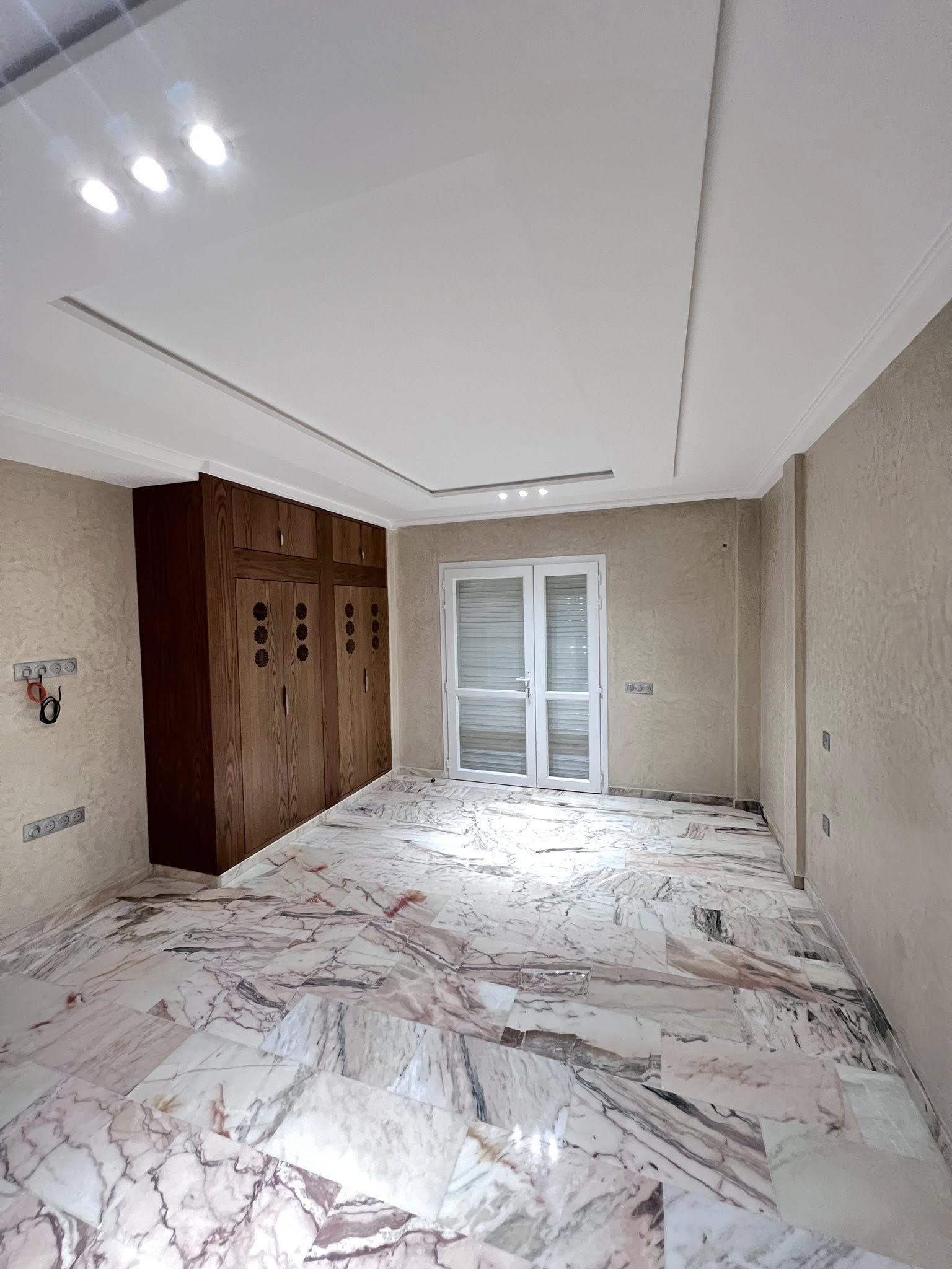 villa à vendre à Sonaba