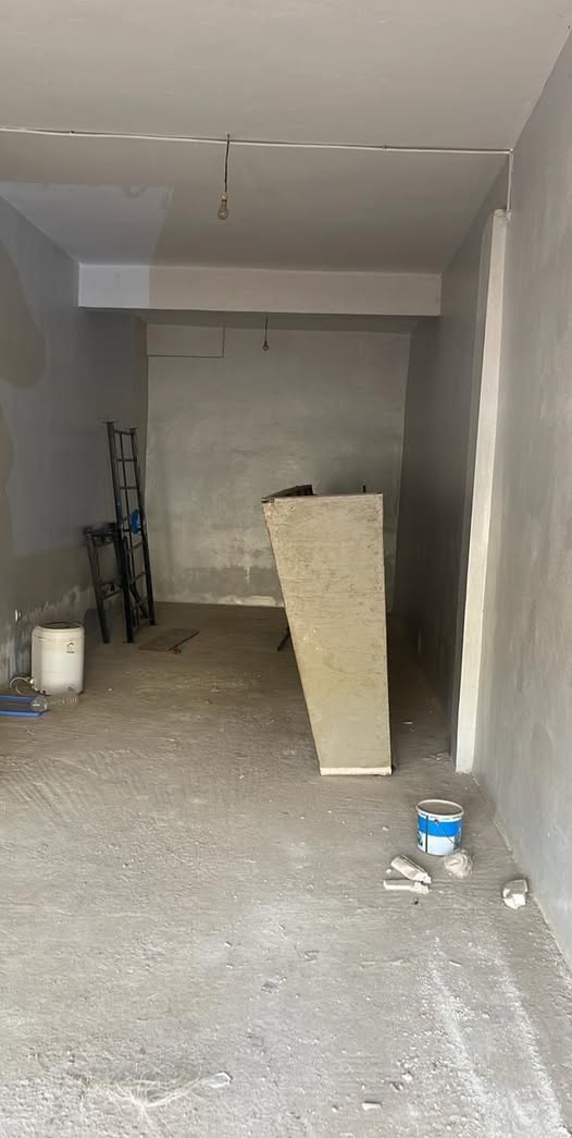 garage à vendre à Aourir