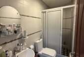 Appartement meublé à louer à Hay Izdihar