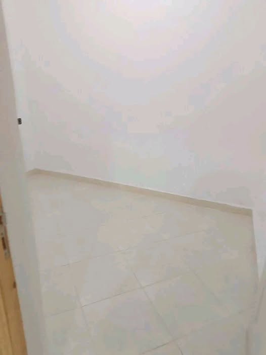كرصونية للكراء دار مويكنة قريية شاريع