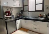 Maison à vendre à Temsia