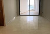 Appartement à louer au rond point TADDART luxoria