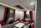 appartement à vendre à Anassi