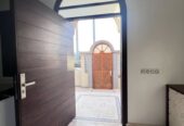 villa à vendre à Sonaba