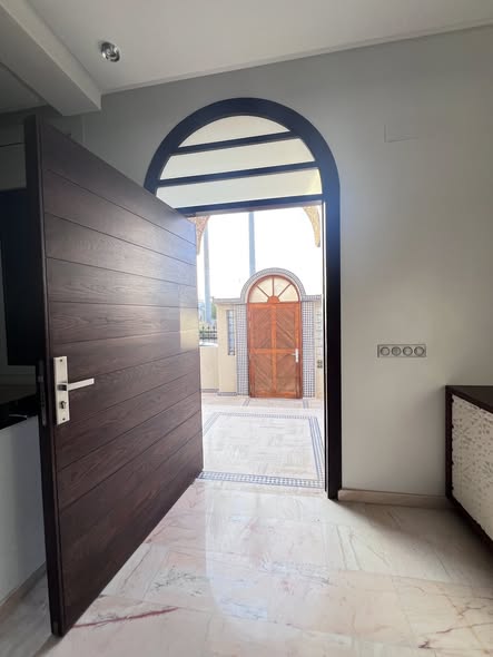 villa à vendre à Sonaba