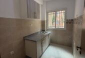 Appartement vide à louer à Zhor Targa
