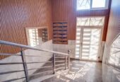 Appartement à louer à Mesnana