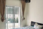 Appartement meublé à louer hay WIFAQ
