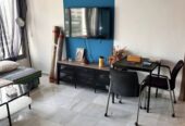 Studio À louer Bourgogne