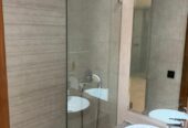 Appartement à louer au rond point TADDART luxoria