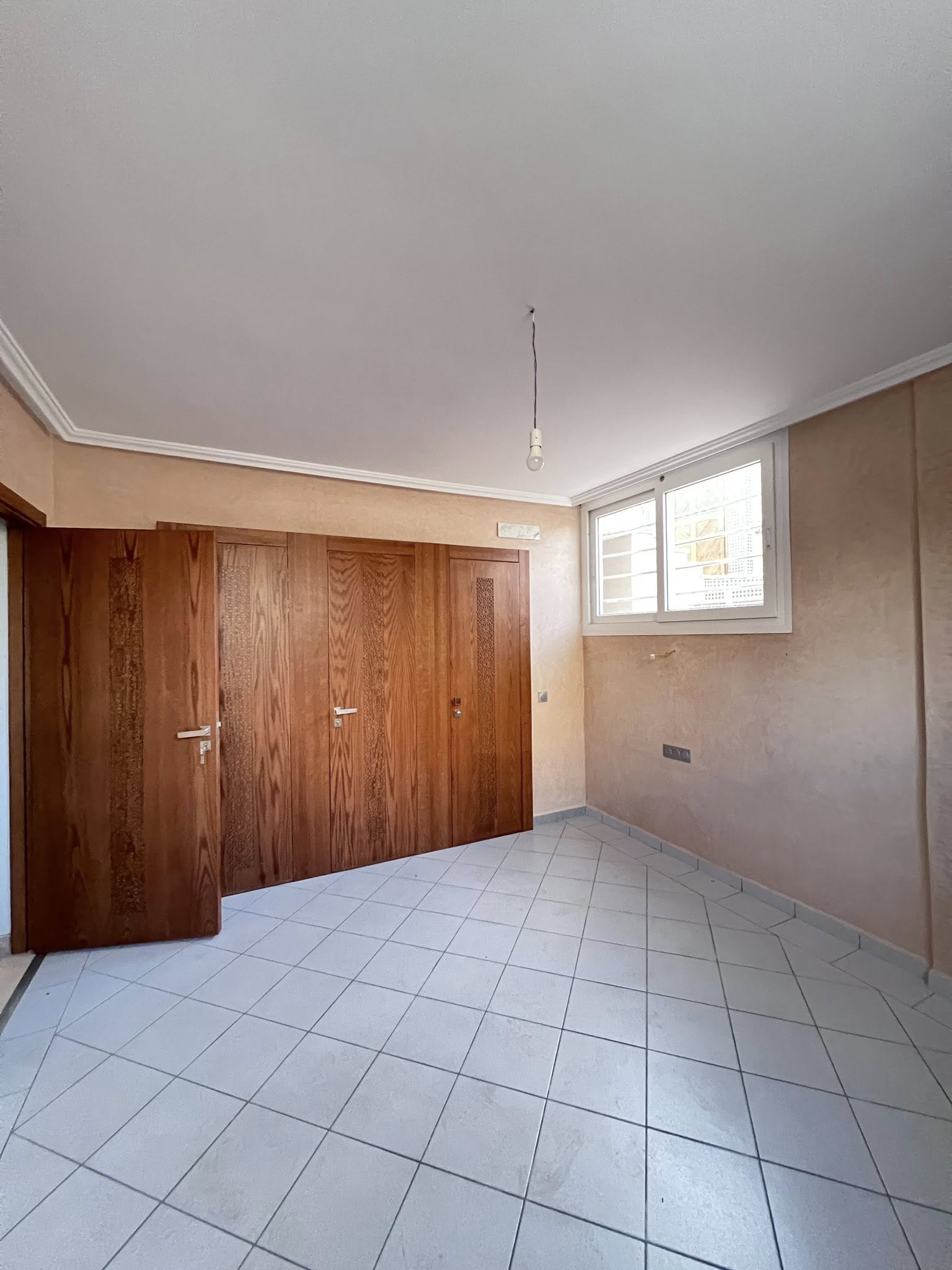 villa à vendre à Sonaba