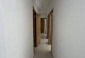 Appartement vide à louer à Zhor Targa