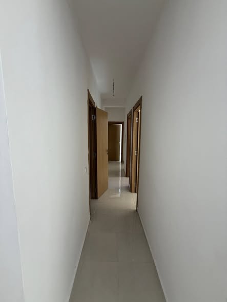 Appartement vide à louer à Zhor Targa