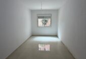Appartement vide à louer à Zhor Targa