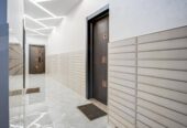 Appartement à louer à Mesnana