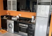 Studio À louer Bourgogne