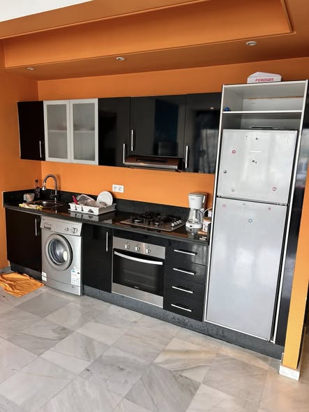 Studio À louer Bourgogne