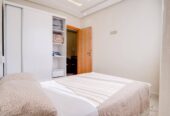 Appartement à louer à Mesnana