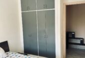 Appartement meublé à louer hay WIFAQ