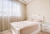 Appartement à louer à Mesnana